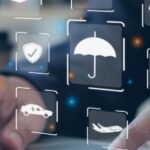 HIPAA and social media: Violations, consequences, and tips