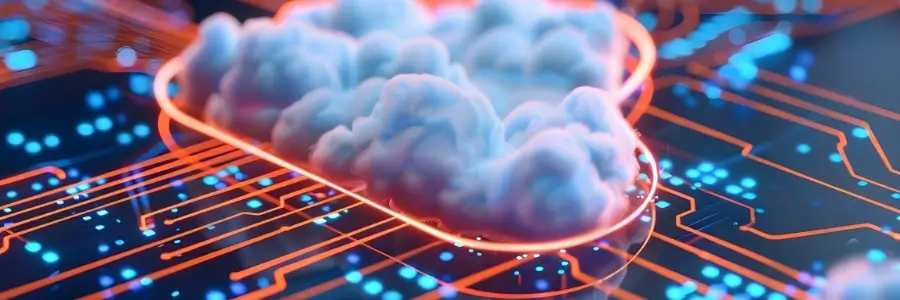 2024December20Web and Cloud op