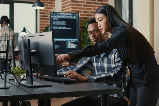 collaboration security services 01
