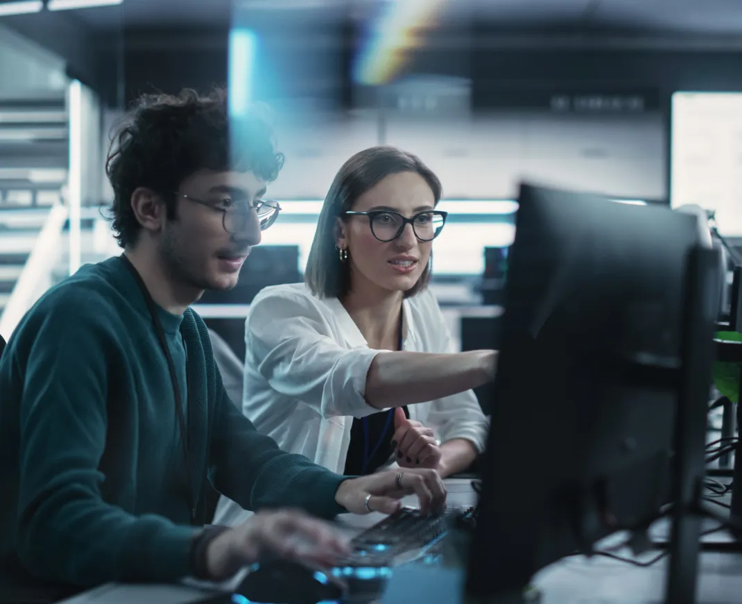 collaboration security services 02