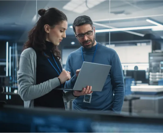 employee cybersecurity awareness training 02