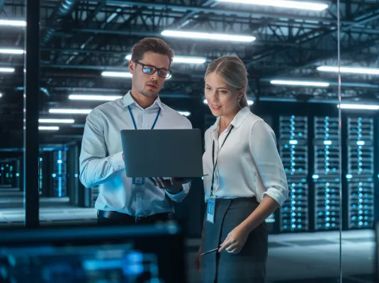 it consulting nj 02