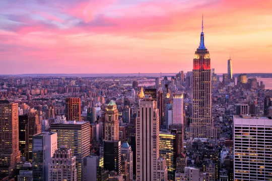 it consulting nyc 01