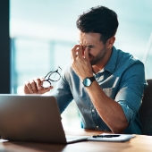 Windows 10 support ends soon. What should you do now?