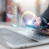 Speed up Windows 11 with these tweaks