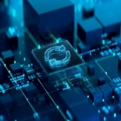 Decoding Windows Update errors: A step by step troubleshooting guide