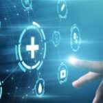 From hype to hospital: Is blockchain the future of healthcare?