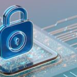 Beyond passwords: Smarter ways to protect your online accounts