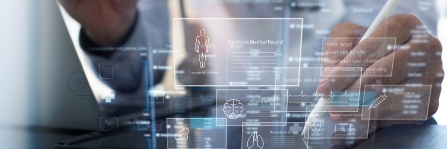Your EHR will go offline eventually — here’s how to make sure your team is ready
